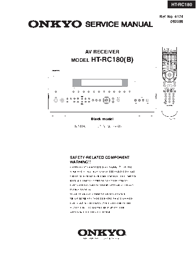 ONKYO onkyo ht-rc180  ONKYO Audio HT-RC180 onkyo_ht-rc180.pdf