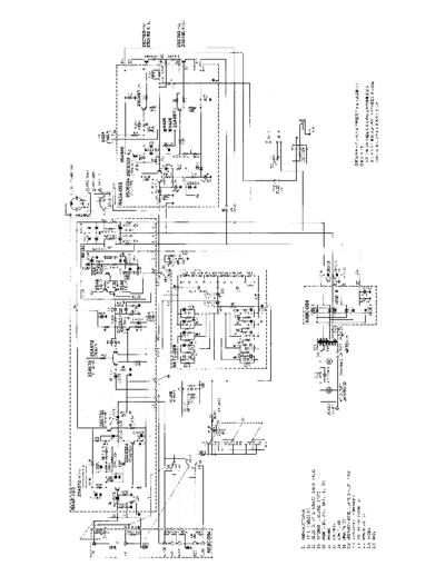 ONKYO hfe onkyo integra 725 schematic  ONKYO Audio Integra 725 hfe_onkyo_integra_725_schematic.pdf