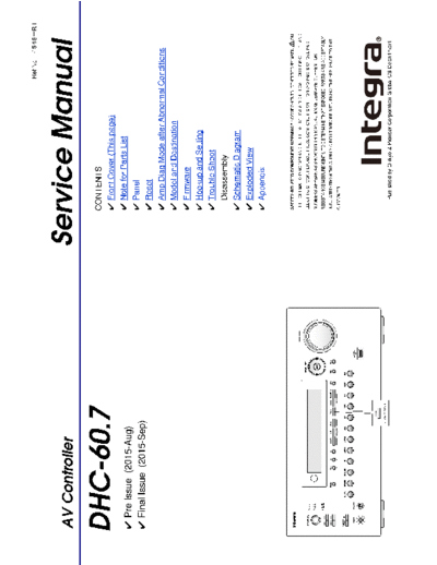 ONKYO onkyo integra dhc-60.7  ONKYO Audio Integra DHC-60.7 onkyo_integra_dhc-60.7.pdf