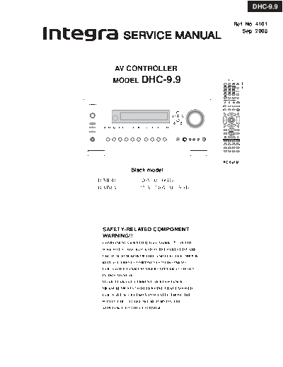 ONKYO hfe onkyo integra dhc-9-9 service en  ONKYO Audio Integra DHC-9 hfe_onkyo_integra_dhc-9-9_service_en.pdf