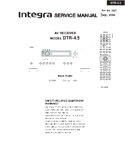 ONKYO hfe onkyo integra dtr-4-5 service en  ONKYO Audio Integra DTR-4 hfe_onkyo_integra_dtr-4-5_service_en.pdf