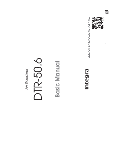 ONKYO hfe onkyo integra dtr-50-6 basic user en  ONKYO Audio Integra DTR-50 hfe_onkyo_integra_dtr-50-6_basic_user_en.pdf