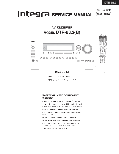 ONKYO integra   dtr80.2  ONKYO Audio Integra DTR-80.2 integra_onkyo_dtr80.2.pdf