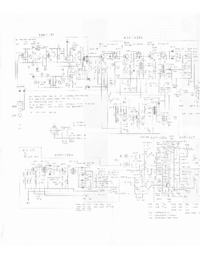 ONKYO SM-10  ONKYO Audio SM-10 SM-10.pdf