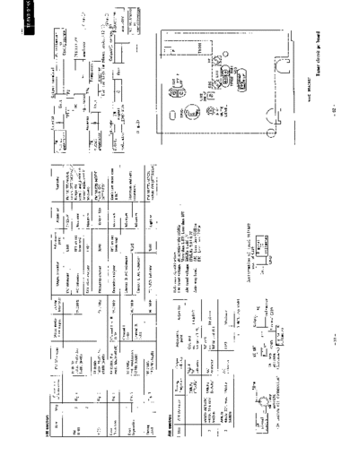 ONKYO onkyo tx-sv919thx sch  ONKYO Audio TX-SV919THX onkyo_tx-sv919thx_sch.pdf