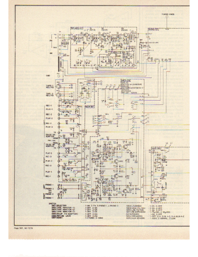 ONKYO -4500-Schematic  ONKYO Audio 4500 Onkyo-4500-Schematic.pdf