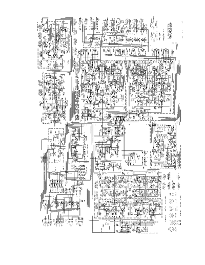 ONKYO Onkyo-4100-Schematic  ONKYO Audio 4100 Onkyo-4100-Schematic.pdf