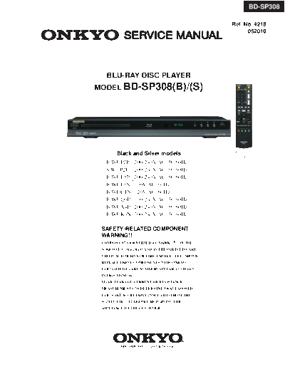 ONKYO hfe onkyo bd-sp308 schematics  ONKYO DVD BD-SP308 hfe_onkyo_bd-sp308_schematics.pdf