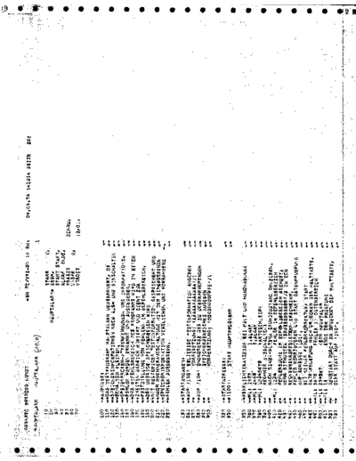 AEG tr440 diag 01 01 hauptalarm  AEG tr440 diag tr440_diag_01_01_hauptalarm.pdf