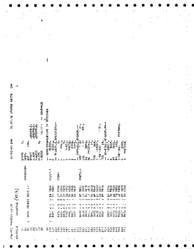 AEG tr440 diag 01 03 adreprue  AEG tr440 diag tr440_diag_01_03_adreprue.pdf