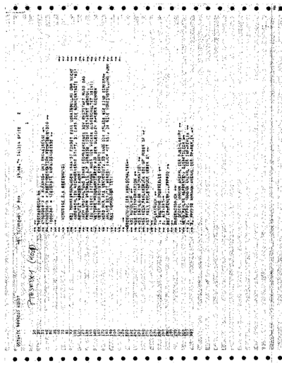 AEG tr440 diag 01 05 ptestix1  AEG tr440 diag tr440_diag_01_05_ptestix1.pdf