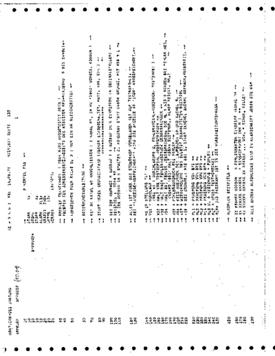 AEG tr440 diag 01 06 bppruef  AEG tr440 diag tr440_diag_01_06_bppruef.pdf