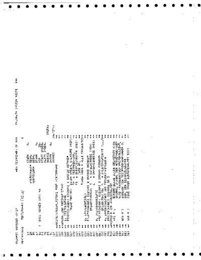 AEG tr440 diag 01 09 vortork440  AEG tr440 diag tr440_diag_01_09_vortork440.pdf