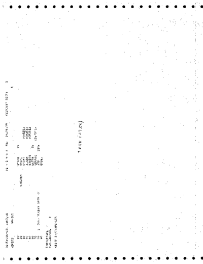 AEG tr440 diag 01 11 tork 13.03  AEG tr440 diag tr440_diag_01_11_tork_13.03.pdf