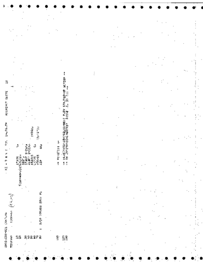 AEG tr440 diag 01 12 malesst tork440  AEG tr440 diag tr440_diag_01_12_malesst_tork440.pdf