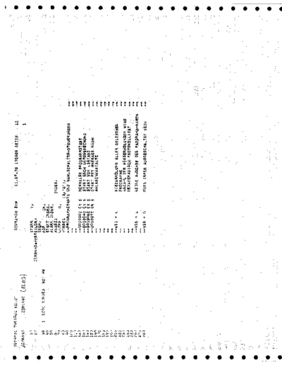 AEG tr440 diag 01 13 malessz zomb440  AEG tr440 diag tr440_diag_01_13_malessz_zomb440.pdf