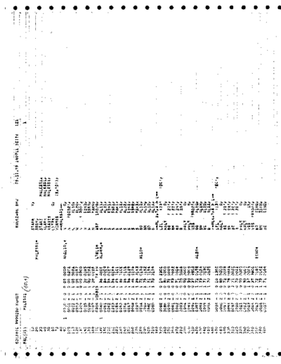 AEG tr440 diag 02 01 maless1 10.1  AEG tr440 diag tr440_diag_02_01_maless1_10.1.pdf