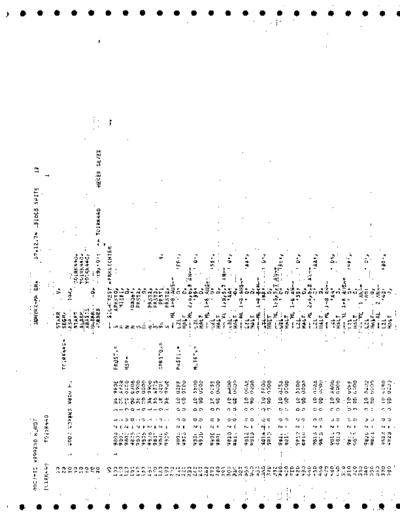 AEG tr440 diag 02 02 t01rk440  AEG tr440 diag tr440_diag_02_02_t01rk440.pdf