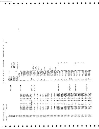 AEG tr440 diag 02 03  AEG tr440 diag tr440_diag_02_03.pdf