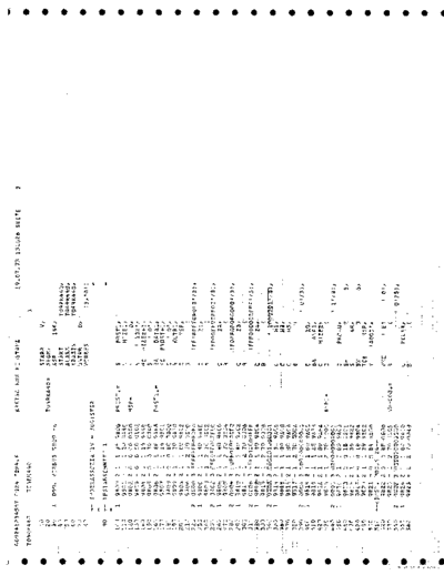 AEG tr440 diag 02 05 t04rk440  AEG tr440 diag tr440_diag_02_05_t04rk440.pdf