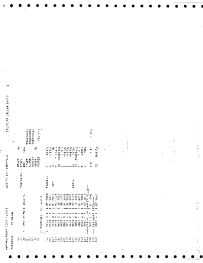 AEG tr440 diag 02 07 t06rk440  AEG tr440 diag tr440_diag_02_07_t06rk440.pdf