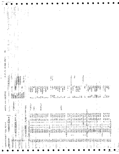 AEG tr440 diag 03 01 t02rk440 10.0  AEG tr440 diag tr440_diag_03_01_t02rk440_10.0.pdf