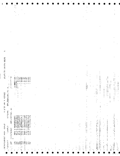 AEG tr440 diag 03 02 t02rkb01  AEG tr440 diag tr440_diag_03_02_t02rkb01.pdf