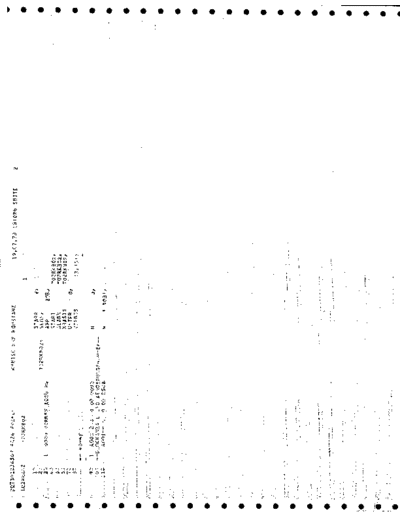 AEG tr440 diag 03 03 t02rkb02  AEG tr440 diag tr440_diag_03_03_t02rkb02.pdf