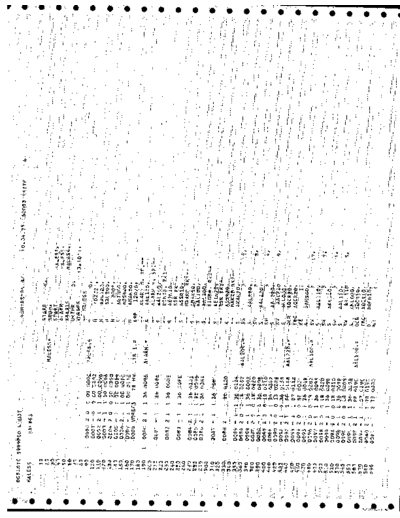 AEG tr440 diag 03 04 maless  AEG tr440 diag tr440_diag_03_04_maless.pdf