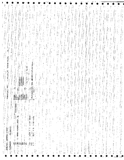 AEG tr440 diag 03 05 t02rkb03  AEG tr440 diag tr440_diag_03_05_t02rkb03.pdf