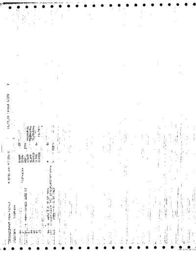 AEG tr440 diag 03 06 t02rkb04  AEG tr440 diag tr440_diag_03_06_t02rkb04.pdf