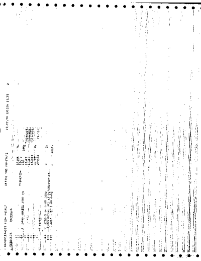 AEG tr440 diag 03 07 t02rkb05  AEG tr440 diag tr440_diag_03_07_t02rkb05.pdf