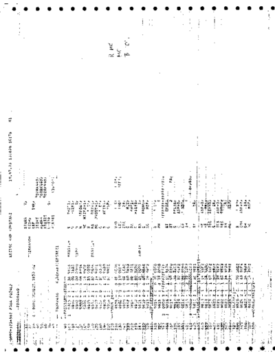 AEG tr440 diag 04 01 t02rk440  AEG tr440 diag tr440_diag_04_01_t02rk440.pdf