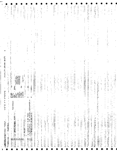 AEG tr440 diag 04 02 t02rkb06  AEG tr440 diag tr440_diag_04_02_t02rkb06.pdf