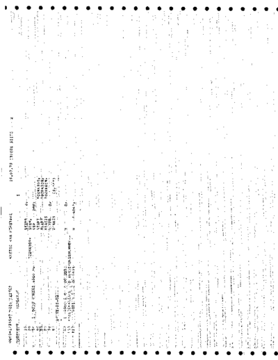 AEG tr440 diag 04 05 t02rkb09  AEG tr440 diag tr440_diag_04_05_t02rkb09.pdf