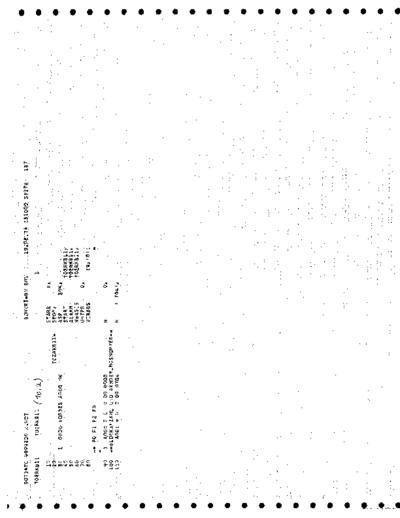 AEG tr440 diag 04 07 t02rkb11  AEG tr440 diag tr440_diag_04_07_t02rkb11.pdf