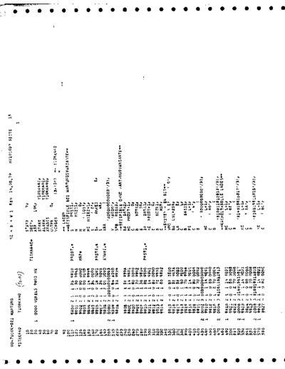 AEG tr440 diag 05 01 t10rk440  AEG tr440 diag tr440_diag_05_01_t10rk440.pdf