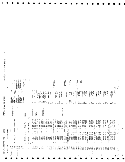 AEG tr440 diag 05 05 t14rk440  AEG tr440 diag tr440_diag_05_05_t14rk440.pdf