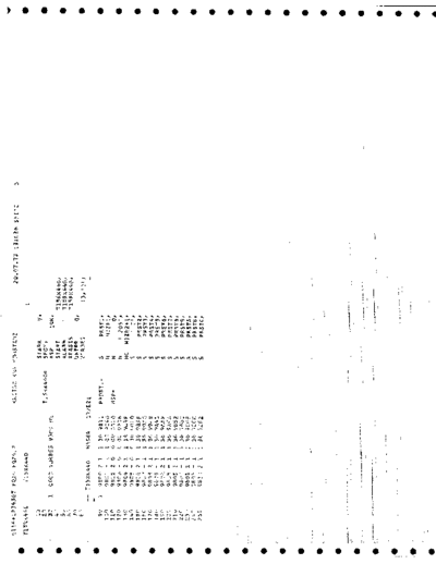 AEG tr440 diag 05 06 t15rk440  AEG tr440 diag tr440_diag_05_06_t15rk440.pdf