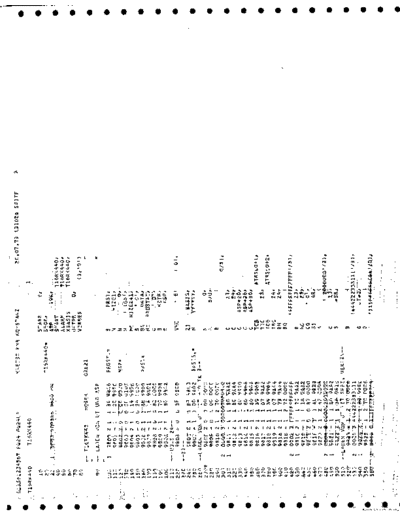 AEG tr440 diag 05 07 t16rk440  AEG tr440 diag tr440_diag_05_07_t16rk440.pdf