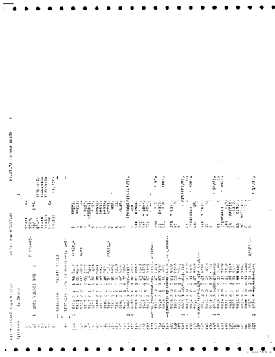 AEG tr440 diag 05 09 T18rk440  AEG tr440 diag tr440_diag_05_09_T18rk440.pdf