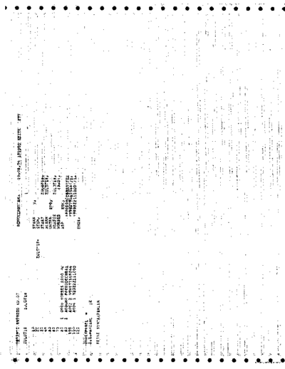 AEG tr440 diag 05 10 zulot18  AEG tr440 diag tr440_diag_05_10_zulot18.pdf