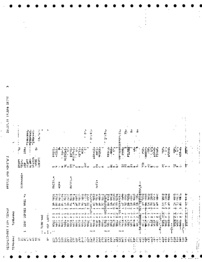 AEG tr440 diag 05 11 t19rk440  AEG tr440 diag tr440_diag_05_11_t19rk440.pdf