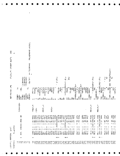 AEG tr440 diag 06 02 t21rk440  AEG tr440 diag tr440_diag_06_02_t21rk440.pdf