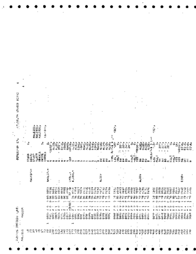 AEG tr440 diag 06 03 maless1  AEG tr440 diag tr440_diag_06_03_maless1.pdf