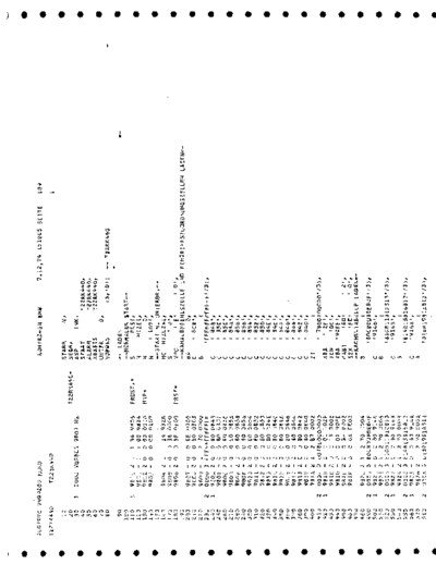 AEG tr440 diag 06 05 t22rk440  AEG tr440 diag tr440_diag_06_05_t22rk440.pdf