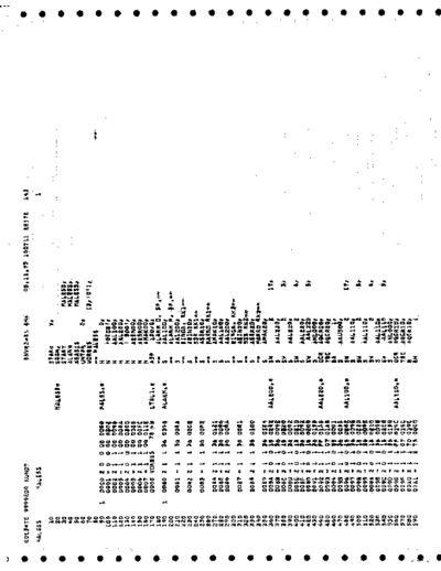 AEG tr440 diag 06 06 maless  AEG tr440 diag tr440_diag_06_06_maless.pdf