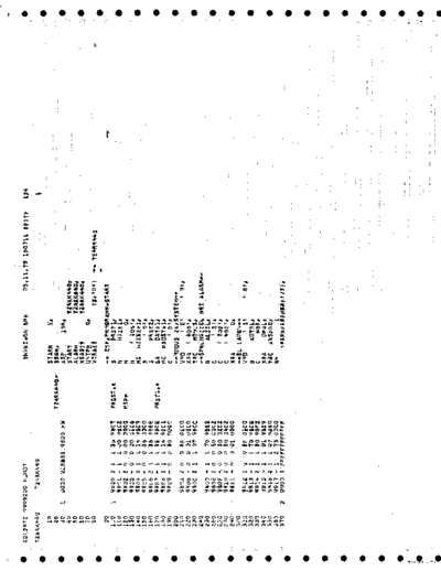 AEG tr440 diag 06 07 t24rk440  AEG tr440 diag tr440_diag_06_07_t24rk440.pdf