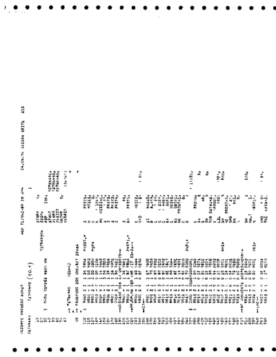 AEG tr440 diag 06 10 t27rk440  AEG tr440 diag tr440_diag_06_10_t27rk440.pdf