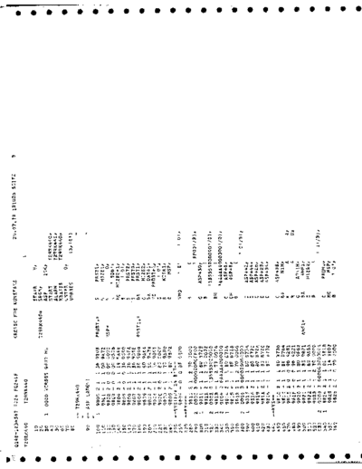 AEG tr440 diag 06 12 t29rk440  AEG tr440 diag tr440_diag_06_12_t29rk440.pdf